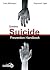 Quebec Suicide Prevention H...