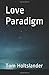 Love Paradigm