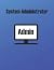 System Administrator: The n...
