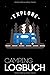 Explore Camping Logbuch: Um...