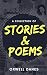 A Collection of Stories & P...