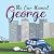 The Car Named George by Elizabeth Hopkins