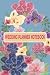 wedding planner notebook by BONNIE SIMON