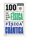 100 cosas que hay...
