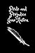 Pride and Prejudice by Jane Austen