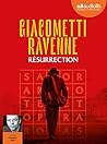 Résurrection