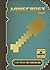 Minecraft 8 - Minecraft con...