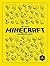 Minecraft jaarboek 2021