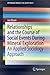 Relationships and the Course of Social Events During Mineral Exploration: An Applied Sociology Approach (SpringerBriefs in Geoethics)