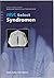 Syndromen