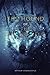 The Hound of the Baskervilles: illustrated