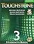 Touchstone Blended Premium Online Level 3 Student's Book with Audio CD/CD-ROM