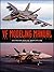 Macross ~ Variable Fighter ...