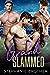 Grand Slammed (Roommates, #9)