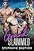 Grand Slammed by Stephanie Brother