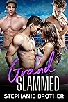 Grand Slammed