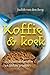 KOFFIE & KOEK: Vol grappen, oneliners en uitspraken (Dutch Edition)