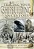 Tracing Your Shipbuilding Ancestors: A Guide For Family Historians (Tracing Your Ancestors)