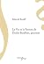 La Vie et la Passion de Dodin-Bouffant, gourmet by Marcel Rouff La Vie et la Passion de Dodin-Bouffant, gourmet by Marcel Rouff
