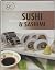 Sushi & Sashimi Da's pas koken (Dutch Edition)