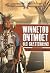 Winnetou ontmoet Old Shatterhand (De Karl May collectie) by Karl May Winnetou ontmoet Old Shatterhand (De Karl May collectie) by Karl May