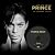Prince (The Icon Series) (Dutch Edition)