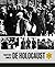 De Holocaust