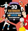 30 voetballers di...