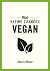 Vegan - Het kleine zakboek