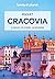 Cracovia Pocket by Mark   Baker