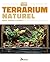 Terrarium naturel