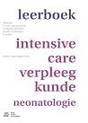Leerboek intensiv...