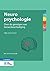 Neuropsychologie: Over de g...