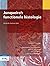 Junqueira's functionele histologie by Anthony L. Mescher