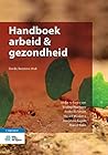 Handboek arbeid &...