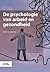 De psychologie van arbeid en gezondheid (Dutch Edition)