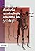 Medische terminologie anatomie en fysiologie (Dutch Edition)