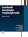 Leerboek oncologi...