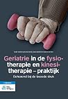 Geriatrie in de f...