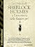 Sherlock Holmes e l'avventu...
