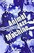 Animal Jazz Machine