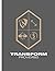 Transform - Proverbs: Men's Student Manual
