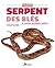 Serpent des blés & autres s...
