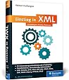 Einstieg in XML