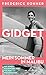 Gidget. Mein Sommer in Malibu