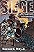 Siege: The story of Hezekiah and Sennacherib