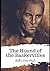The Hound of the Baskervilles