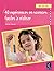 40 EXPERIENCES DE SCIENCES ...