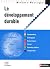 LE DEVELOPPEMENT DURABLE RE...
