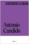 O discurso e a ci...